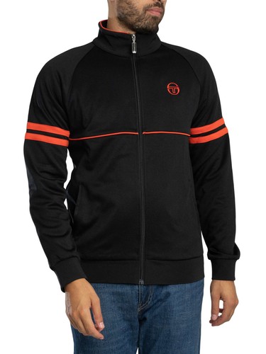 Sergio tacchini pour - sergio, des