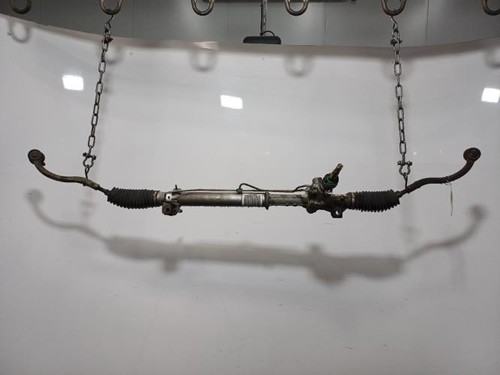 Cremaillere assistee peugeot - cremaillere,