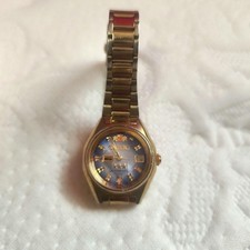 Montre automatique orient - montre,