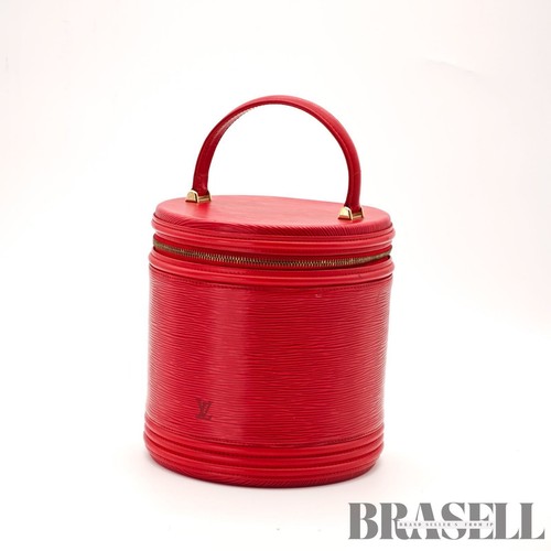 Louis vuitton cannes m48037 - louis,