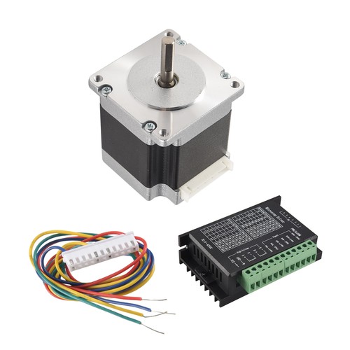 Nema 23hs5628 moteur - 23hs5628, à