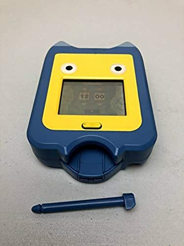 Bandai yokai watch pad - yokai,