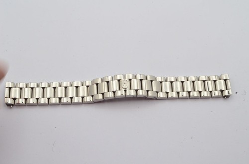 Chopard happy diamonds - chopard,