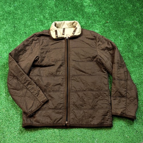 Napapijri veste homme medium - napapijri,
