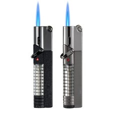 Briquet Tempête Un Ensemble