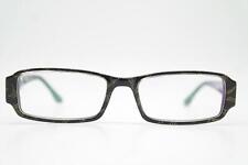 Lunettes Modernes 834 Noir Or