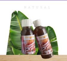 HUILE BAZOOKA 30X PLUS DOSÉ