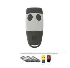 Télécommande Pour Gates
