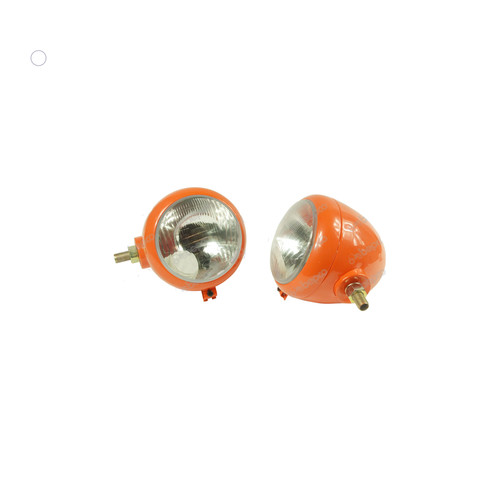 Fiat someca paire phares - de,