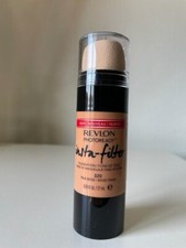 Revlon Photoready Insta Filter