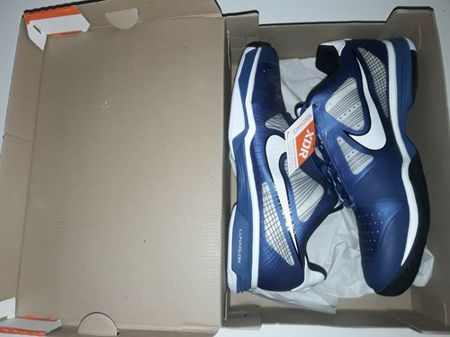 Tennis shoes nike vapor - vapor, 8