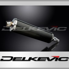 DERBI SENDA TERRA ADVENTURE