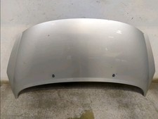 Capot peugeot 207 - peugeot,