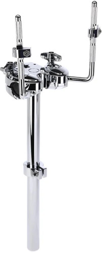 Pdp pdaxdt105 double tom - pdp, double-tom