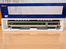 Roco 45758 Corail mixte