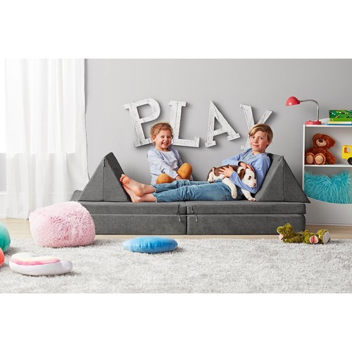 Member mark kids - mark, kids'