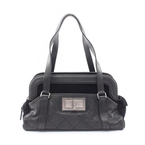 Chanel matelasse ancien - matelasse,