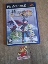 Phantom Brave - Playstation 2