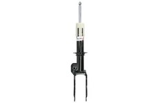 Magnum Technology AGW102