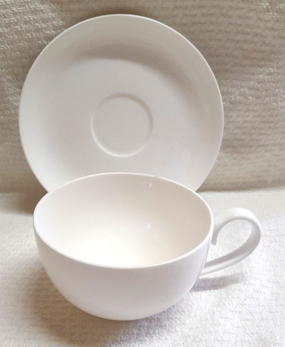 Grande tasse dejeuner en - grande,