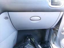 boîte a gants CITROEN XSARA
