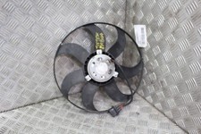 Moteur ventilateur - Seat