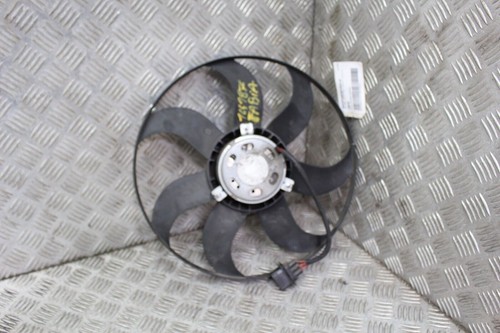 Moteur ventilateur seat - moteur,
