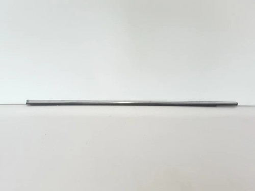 Renault latitude l70 - renault,