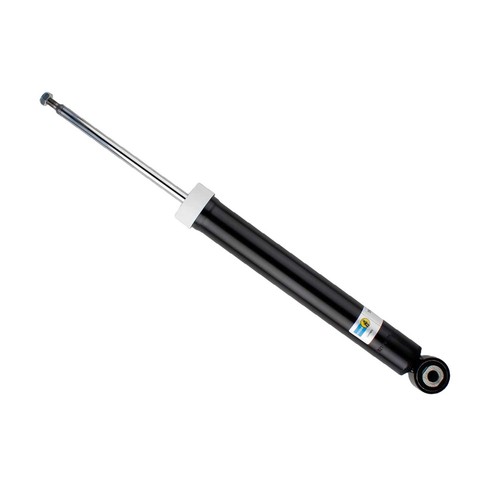 Amortisseur bilstein - amortisseur,