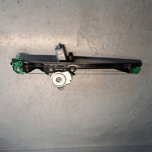 Lève vitre électrique porte - lève-vitre,
