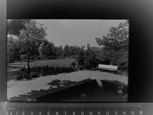 30022487 4722 ennigerloh - 30022487,