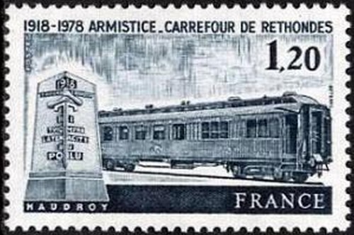 France yvert num 2022 - yvert, **