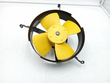 Électroventilateur Pour