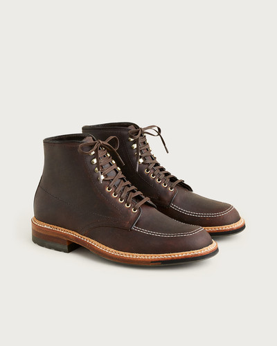 Alden for crew 405 indy - for,
