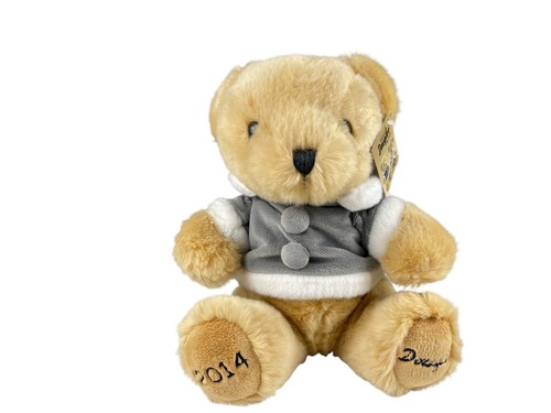Ours peluche douglas cm - peluche,
