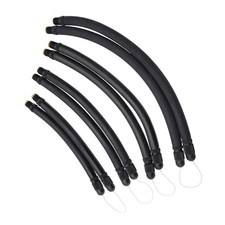 Tube d'émulsion pour bande de