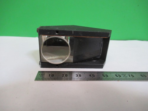 Antique bausch lomb prismes - antique,