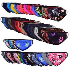 Masque Visage Lavable UK