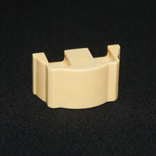 Playmobil princesses moitié de colonne 3019 3098 9879