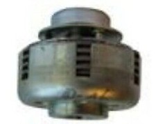 Embrayage Multidisque BERTOLINI NIBBI B. Pour Moteur HONDA GX 160