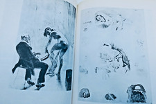 Curiosa MAC ORLAN Pierre -