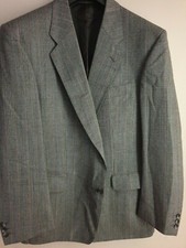 Veste de costume homme St