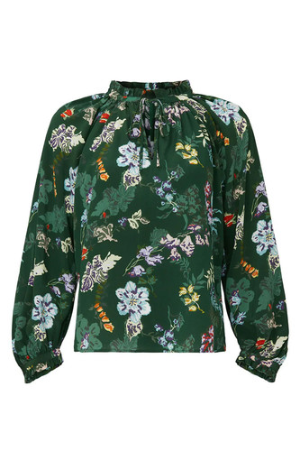 Zadig voltaire theresa - zadig, &