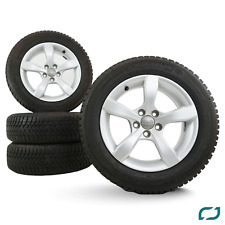 Original Audi A1 8X Roues