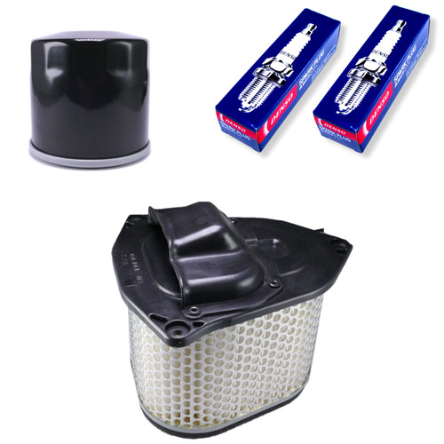 Kit entretien pour - d'entretien, vl
