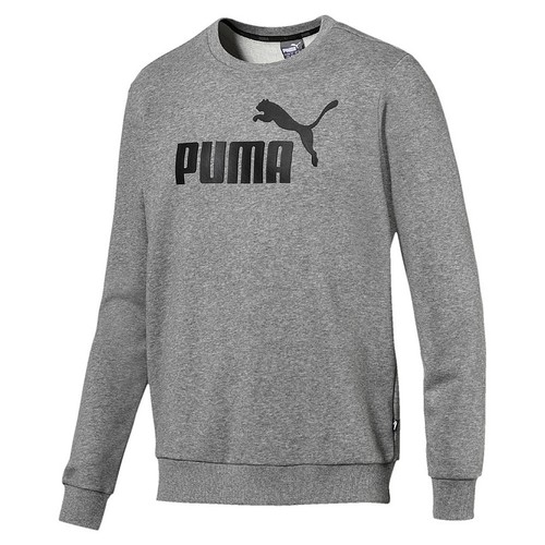 Sweat shirt homme gris - homme,