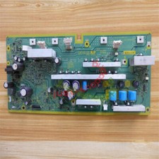 1PC Panasonic TNPA5105AB