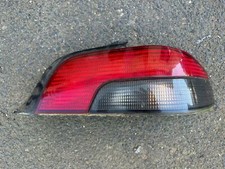 Peugeot 306 Cabriolet Feu Arrière Droit