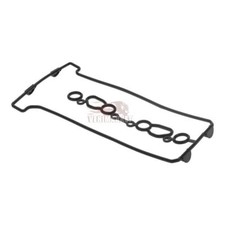 Joint de couvercle de culasse