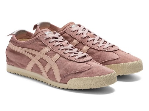 Taille femme onitsuka - taille,